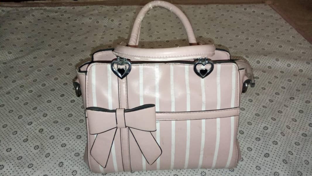 good condition 0