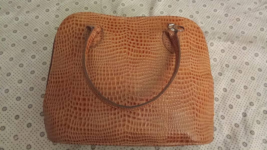good condition 1