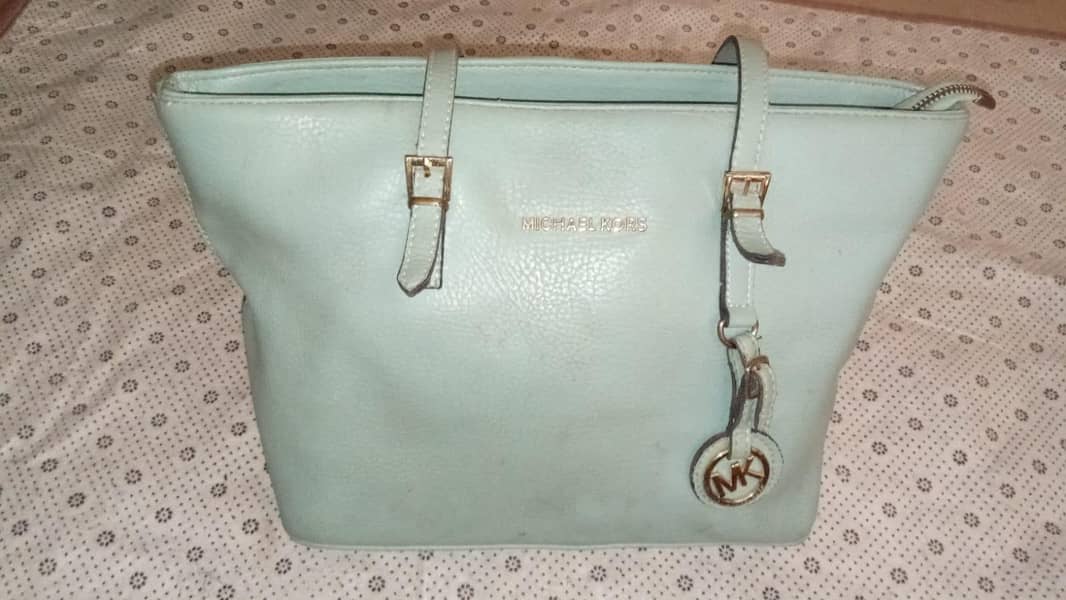 good condition 2