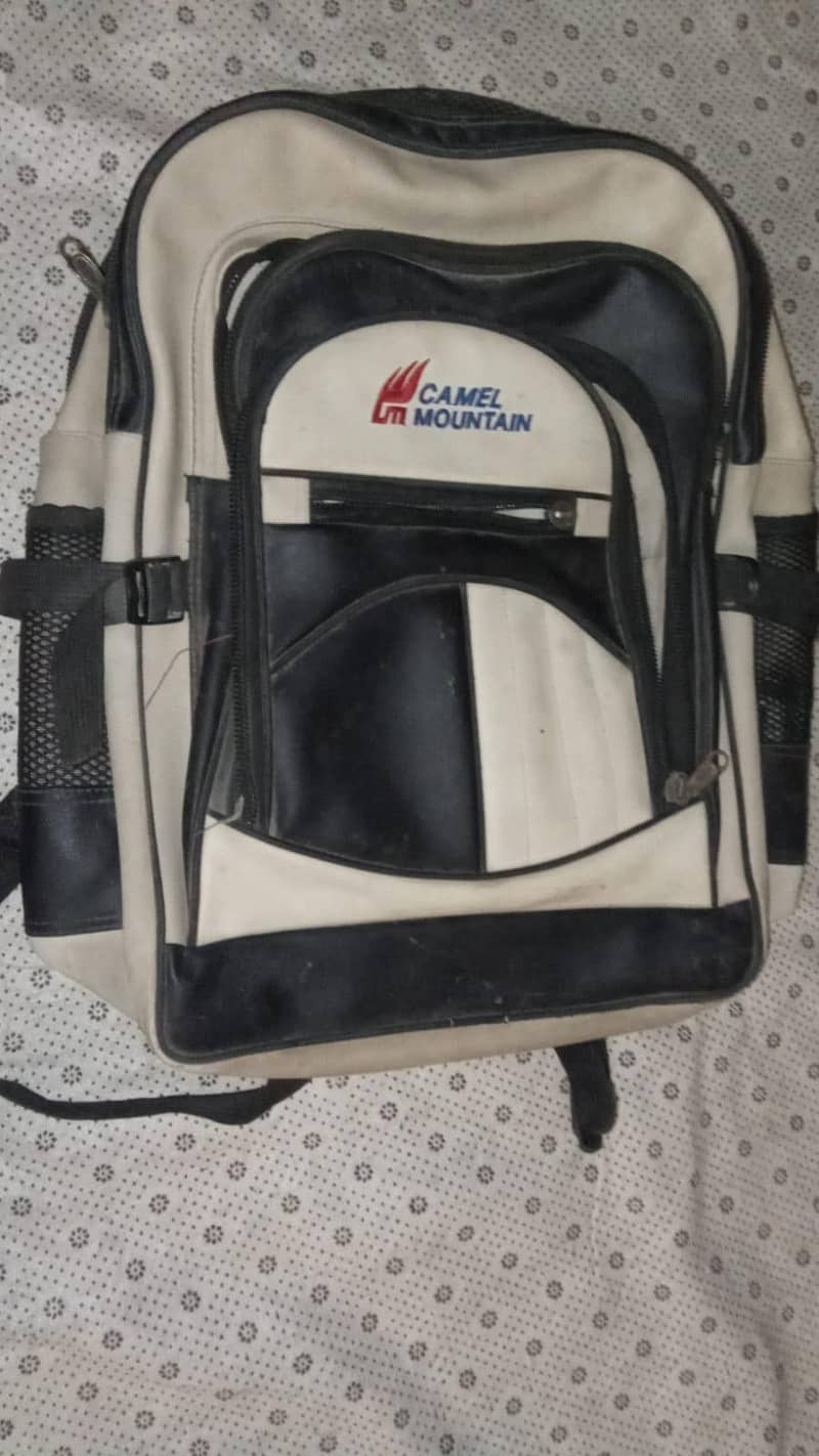 good condition 3