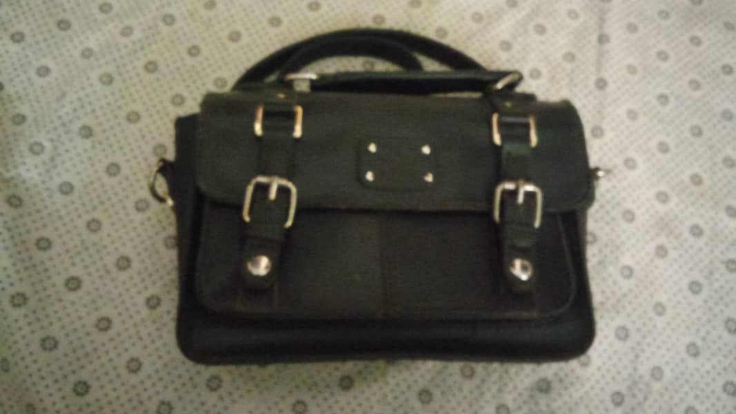 good condition 4