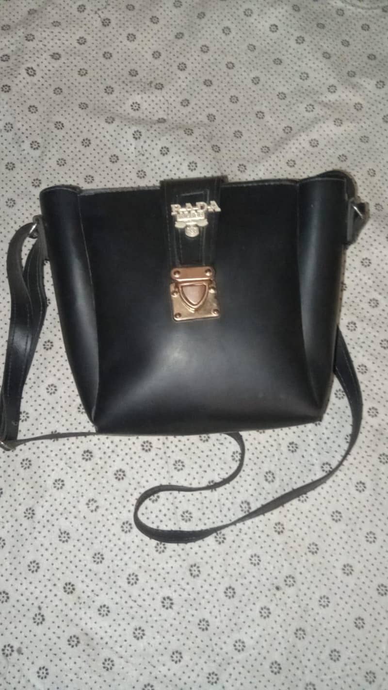 good condition 5