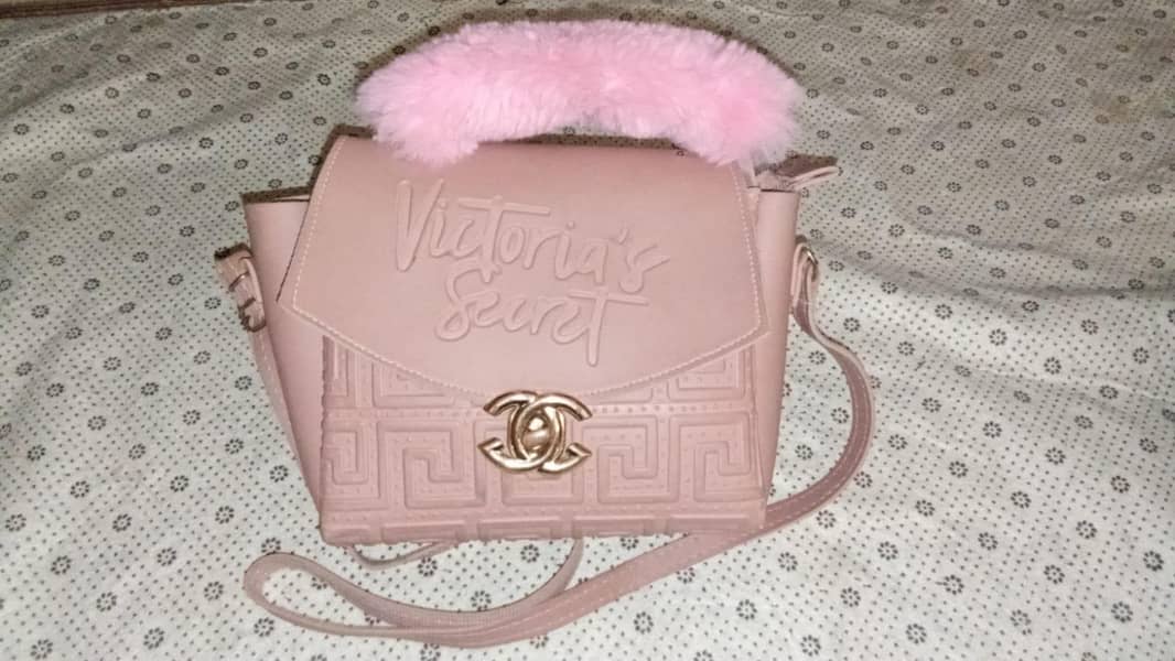 good condition 6