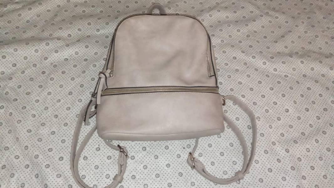good condition 7