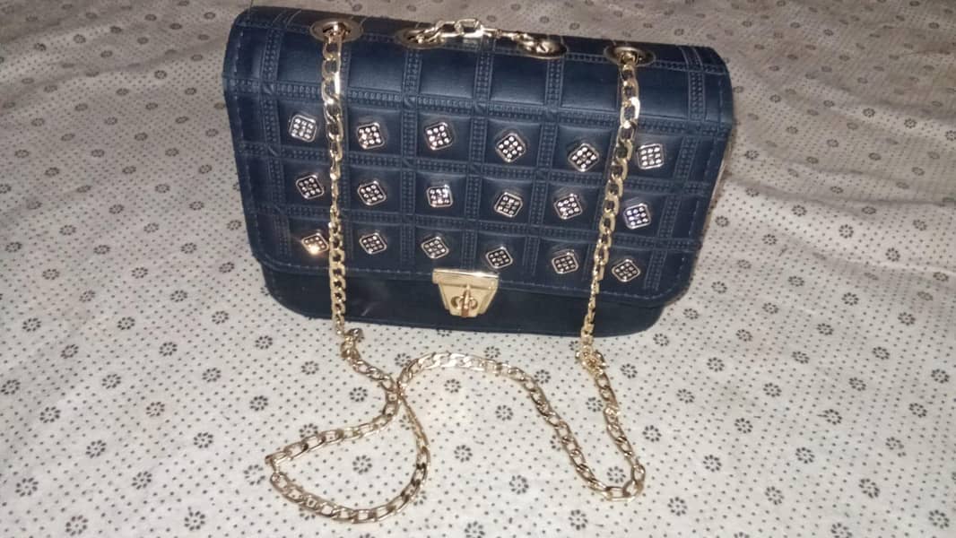 good condition 8