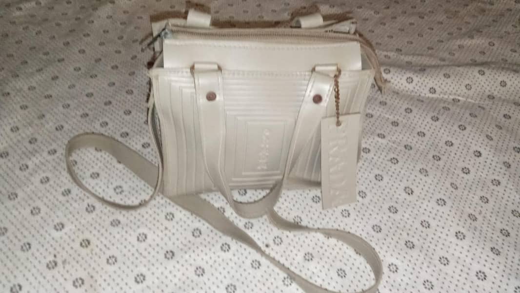 good condition 9