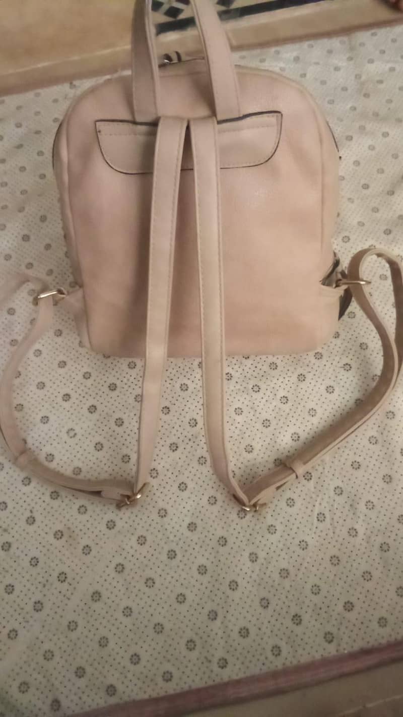 good condition 10