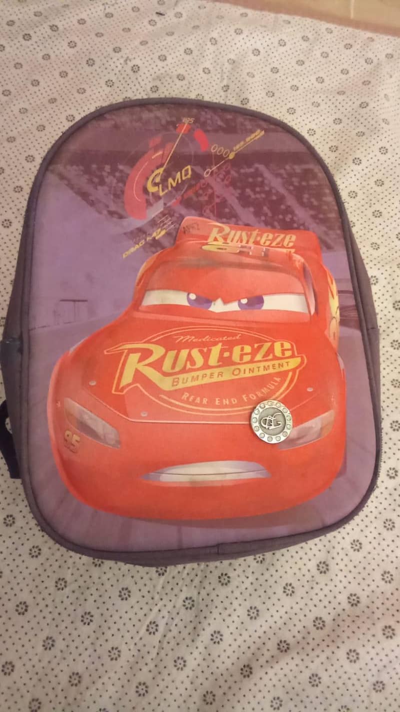 good condition 11