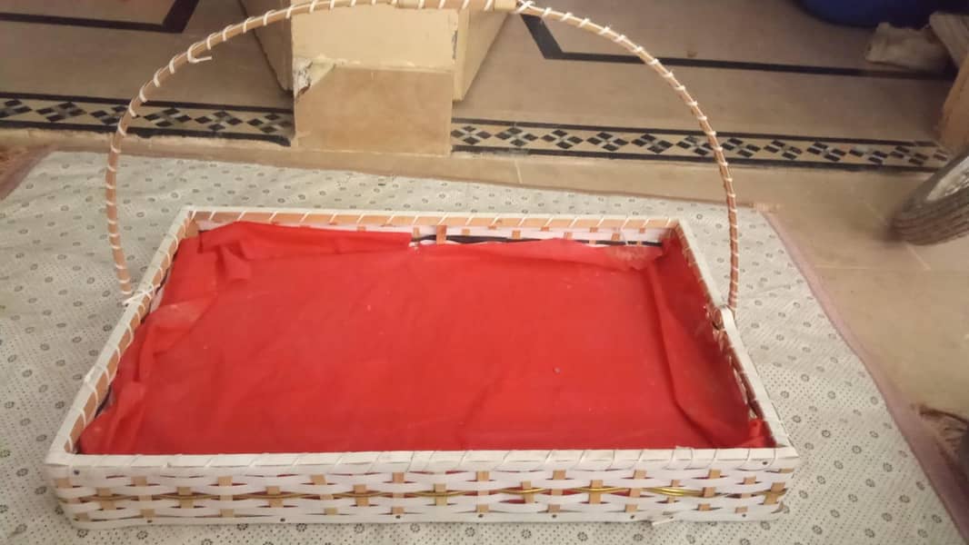 good condition 12