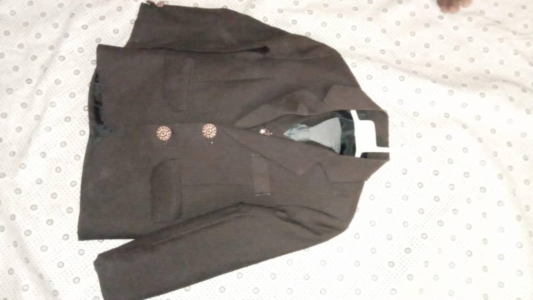good condition 13
