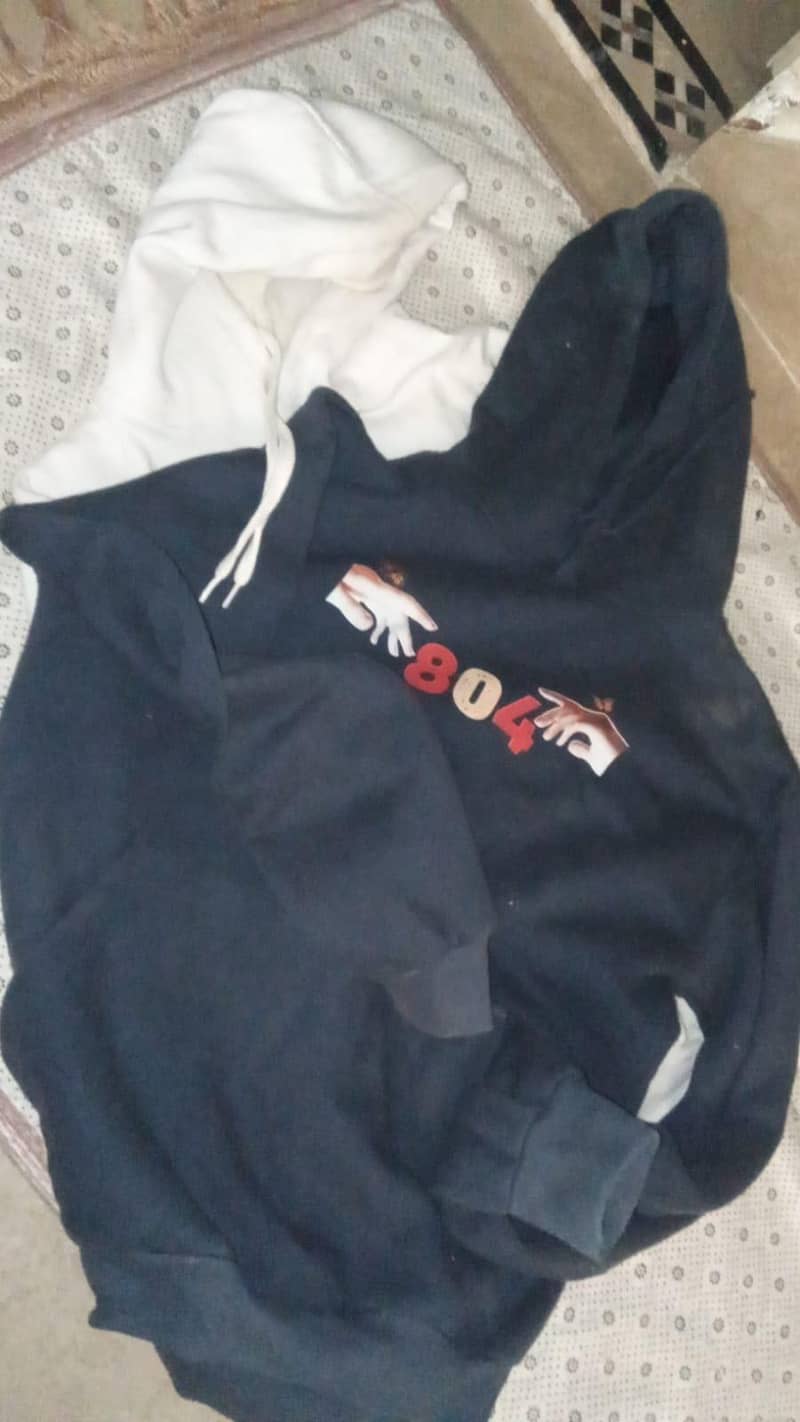 good condition 15