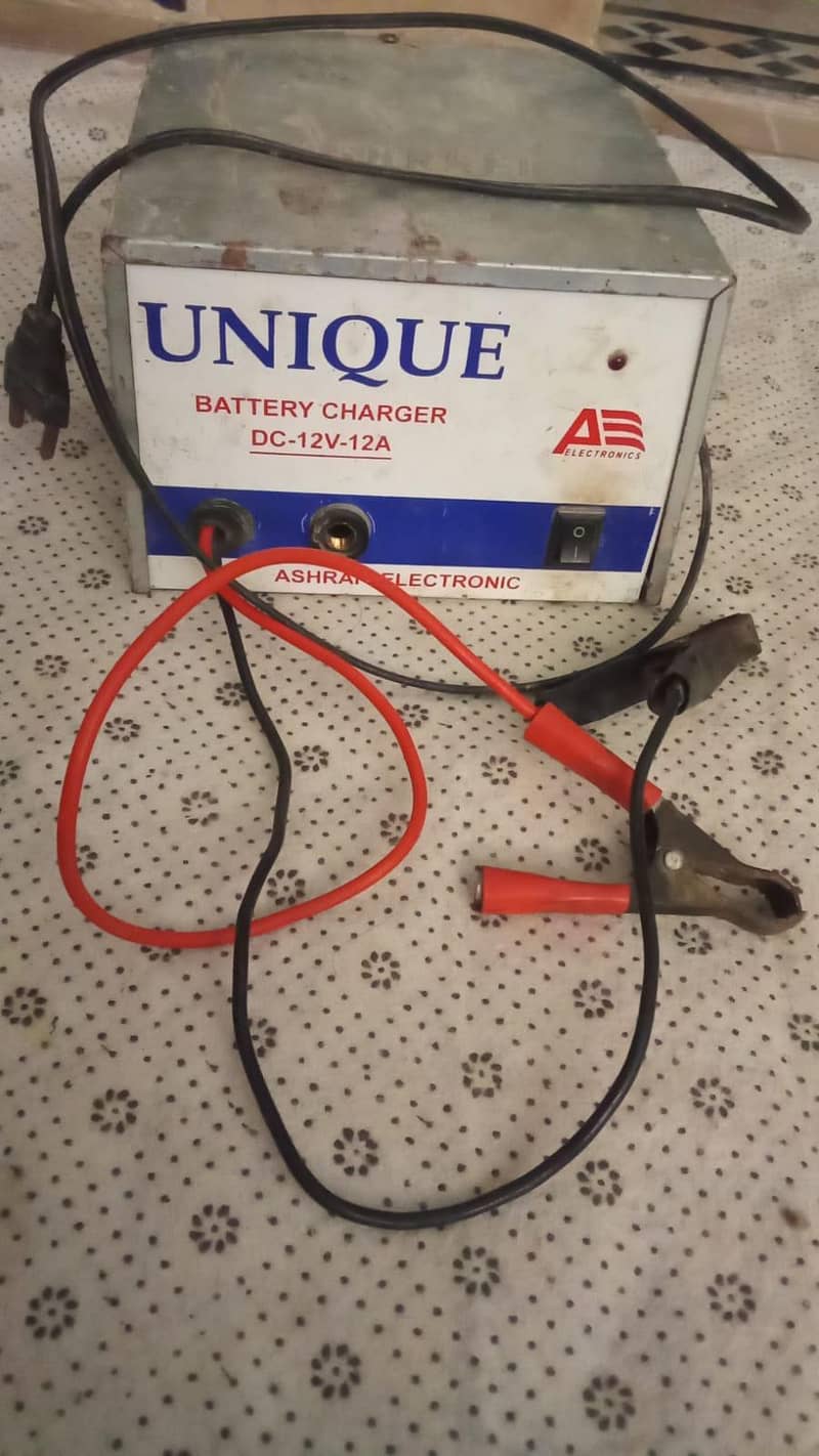 good condition 16
