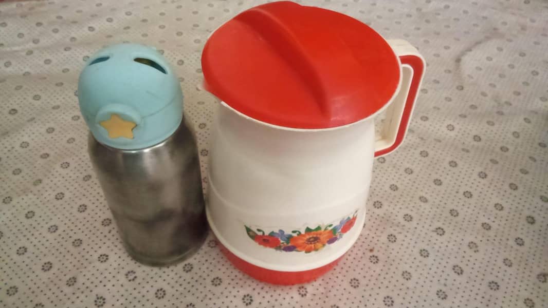 good condition 17