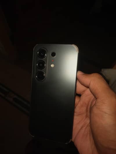 tecno camon 50 stylish look powerfull performance