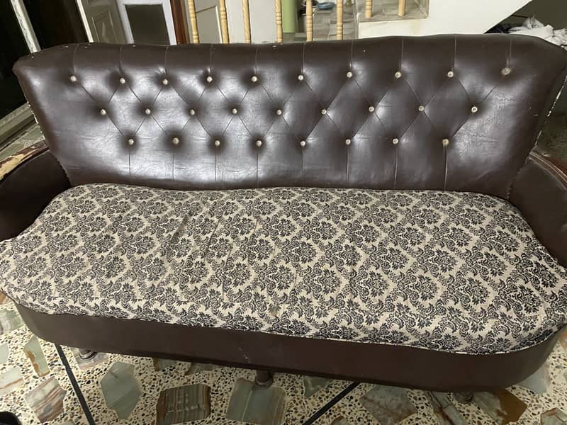 Couch /sofa for sell 0