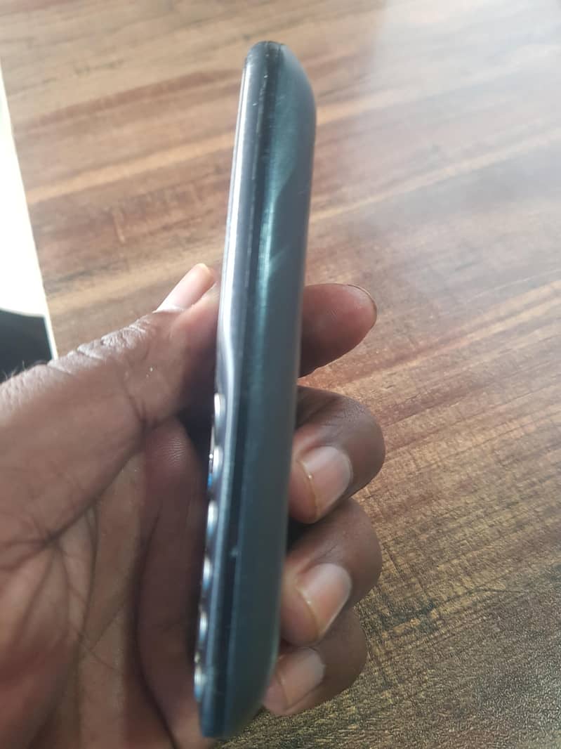 Itel it2165 2
