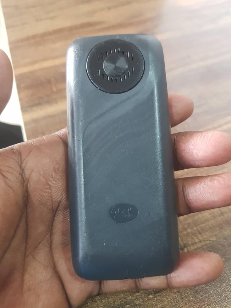 Itel it2165 3