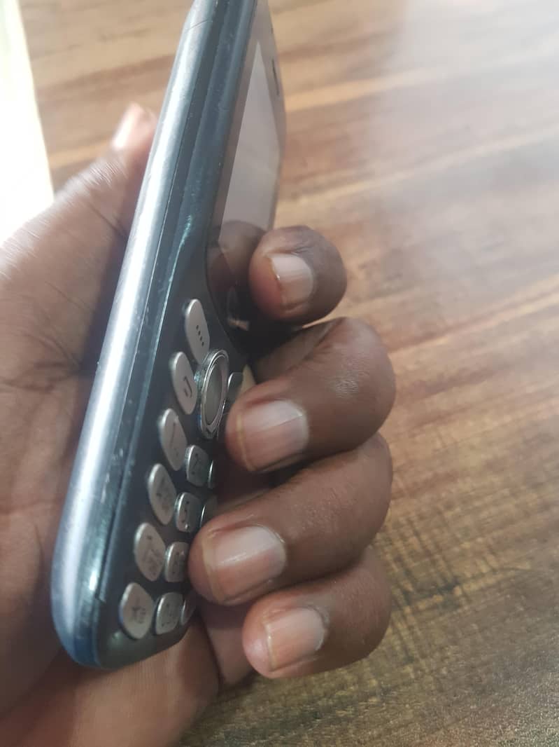 Itel it2165 4
