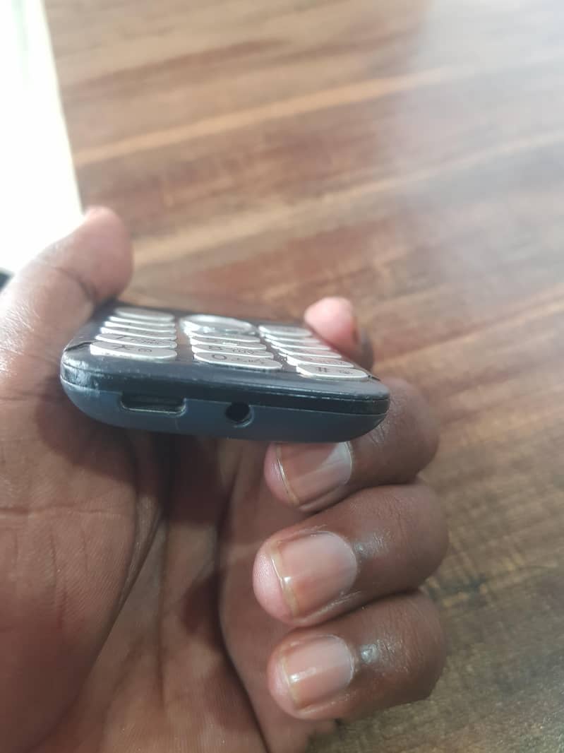 Itel it2165 5