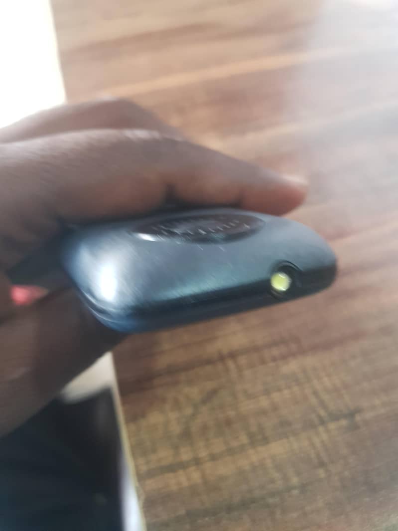 Itel it2165 6