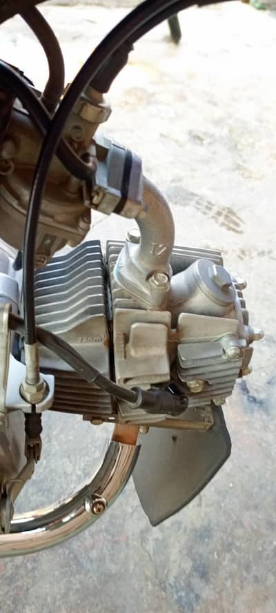 Honda 26 03227019356