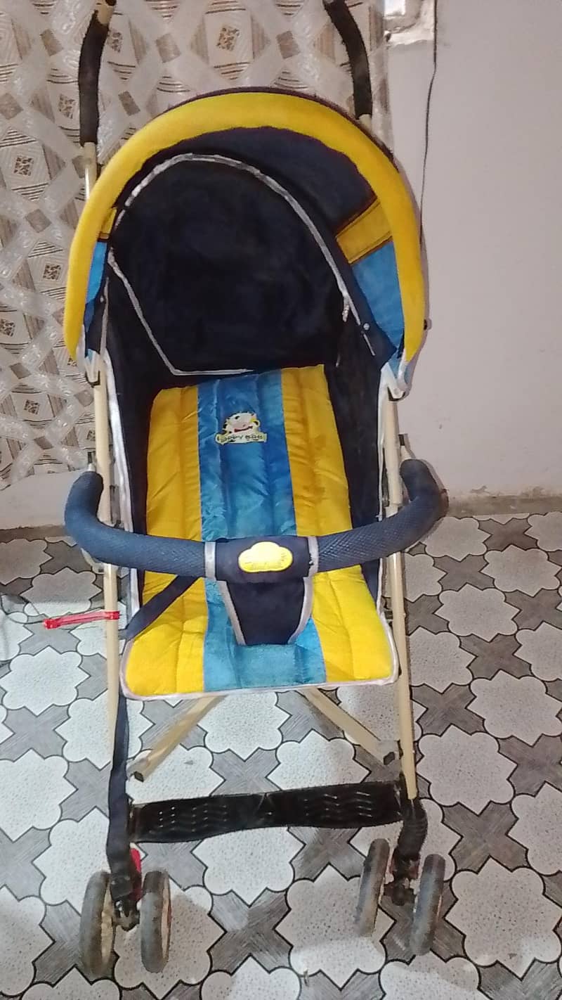 Arif Sheikh 4