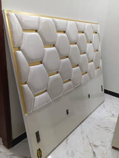 Brand New Furniture For Sell