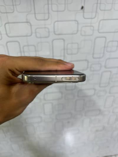 Google Pixel 9 Pro XL