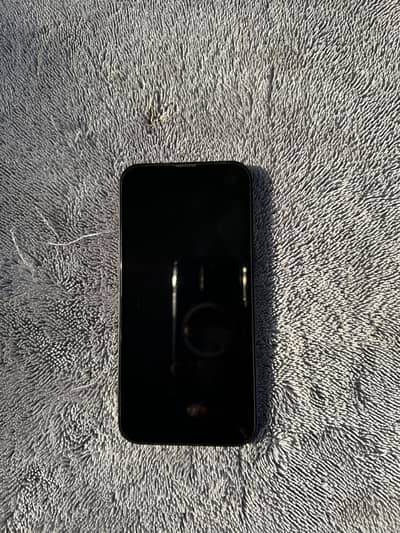 Apple iPhone 13 PTA