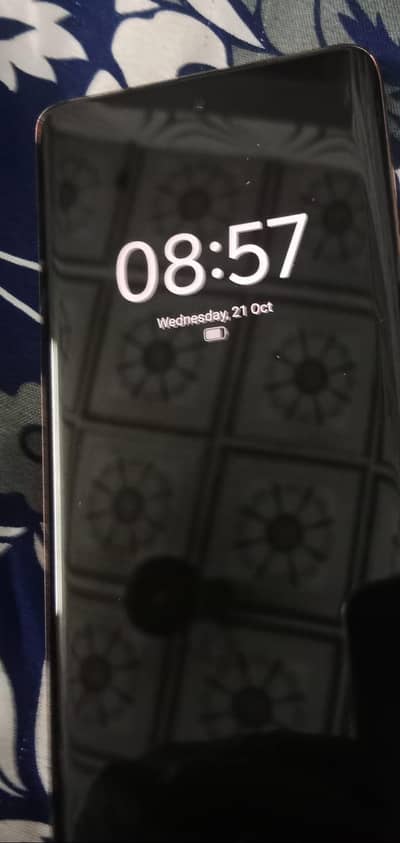 Vivo V40e