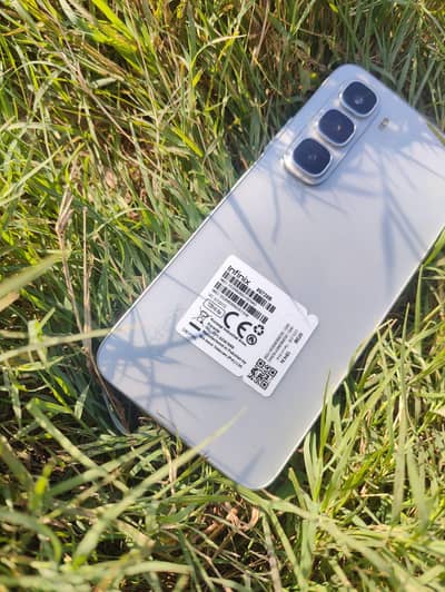 Infinix Hot 60i /3 months warranty available