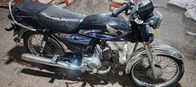 all ok arjnt sell karni hi