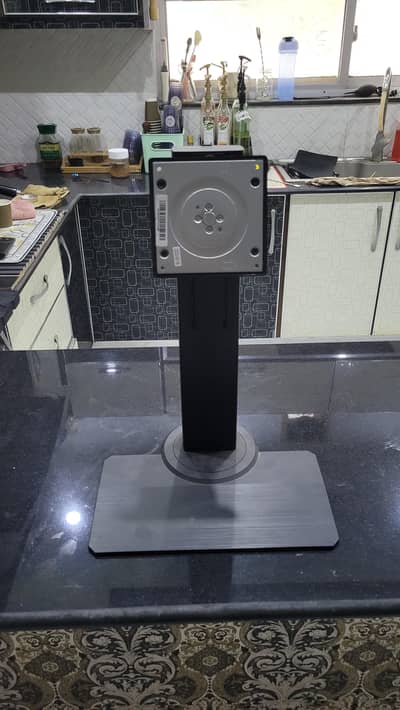 ViewSonic Orignal Stand 3D, Supports Vertical