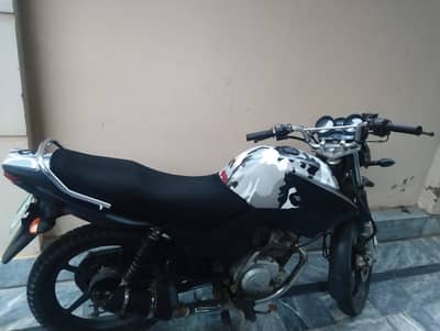 Watsapp - 03278838418