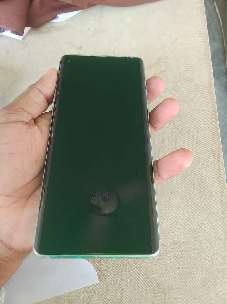 One Plus 8 3