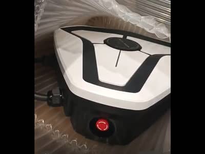 Jaecoo J7 Original 7kW EV Charger | Box Pack