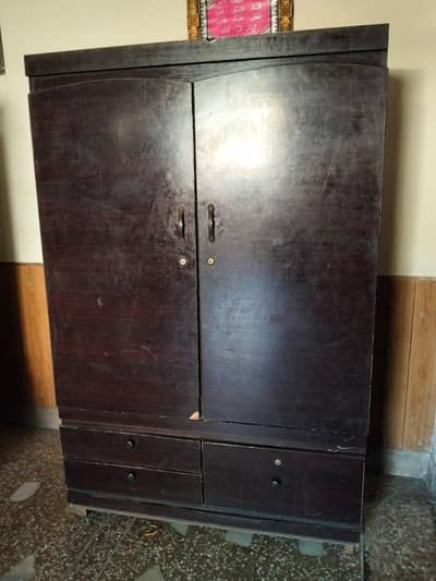 wardrobe for sale