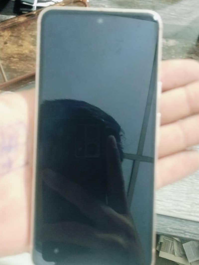 Google Pixel 8 2