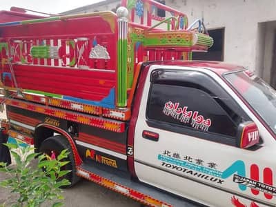 urgent Sale For Contact 03463536877