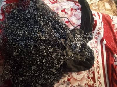 frock