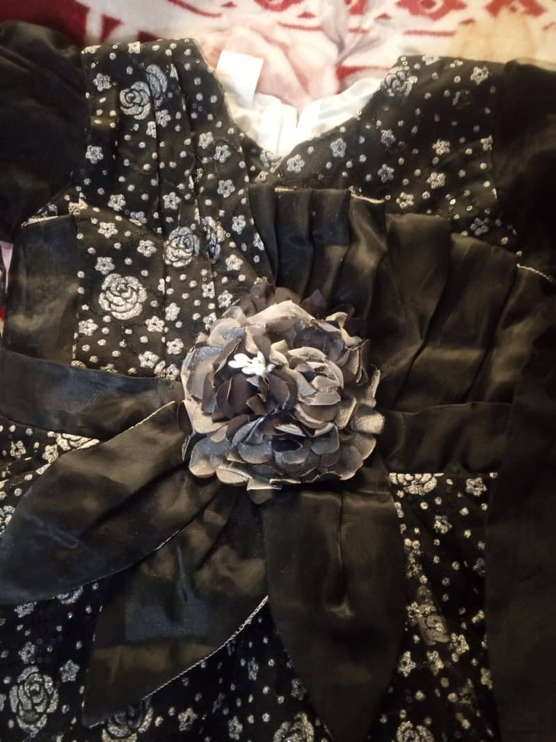 frock 1
