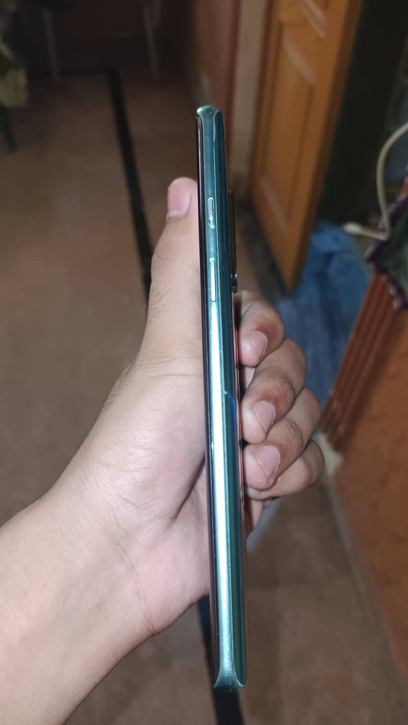 One Plus 8 2