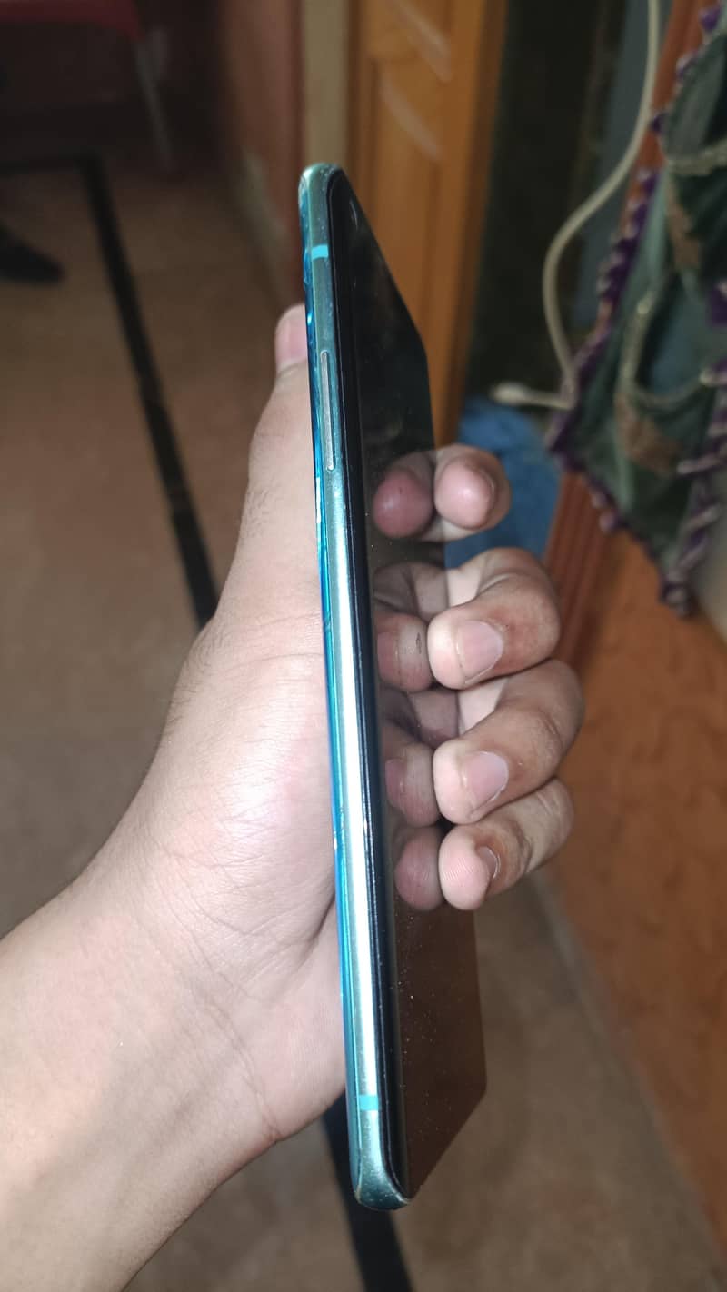 One Plus 8 3