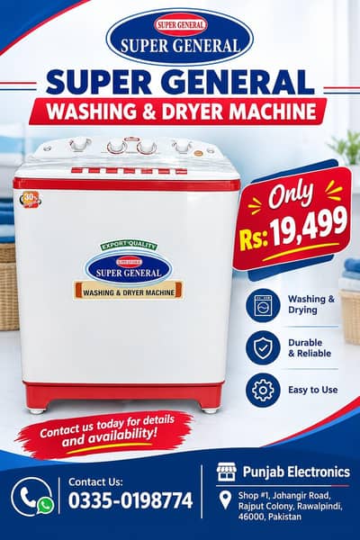 washing machnine 3 years warranty, Discount UpTo 40 %OFF