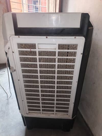 room cooler for sale excellent condition
