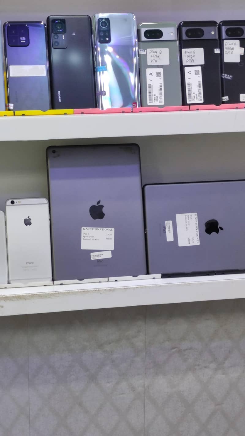 Apple iPhone 13 Pro Max 9