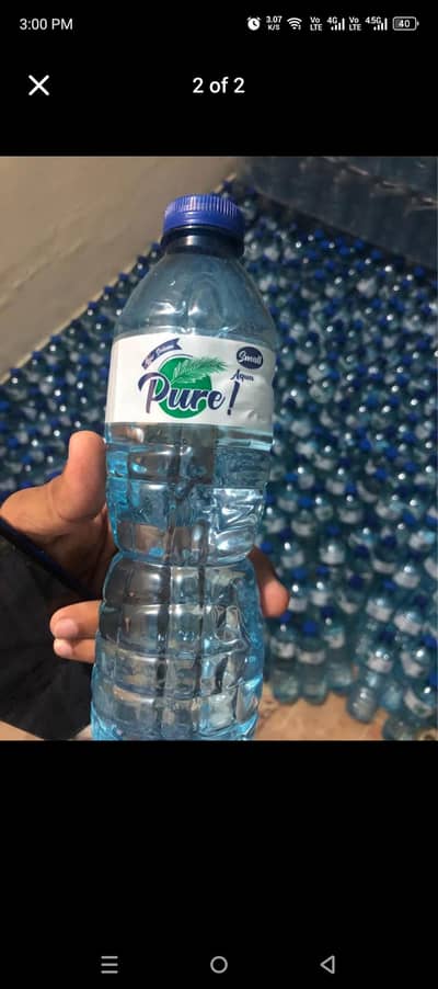 24 botel wholesale me cottan k sth 700
