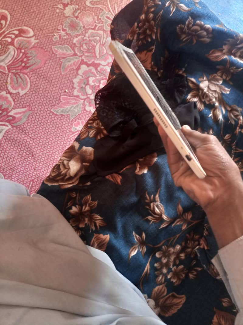 huaweI matepad 3