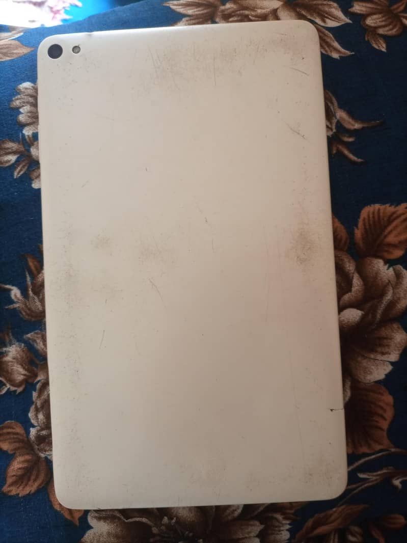 huaweI matepad 6