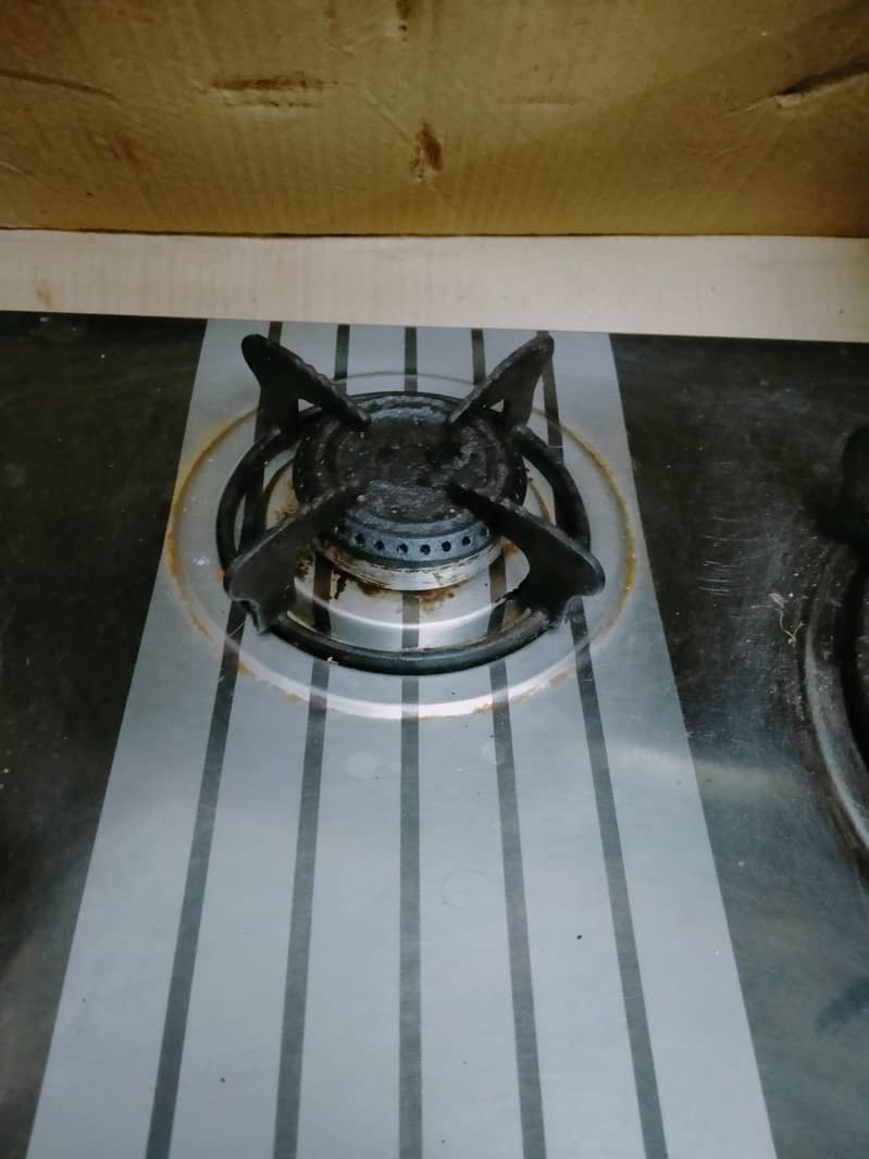 stoves 3 pot 2